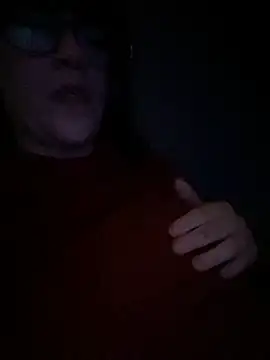 callmelouve online show from 5, 2, 2025