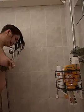 callmelouve online show from 6, 2, 2025