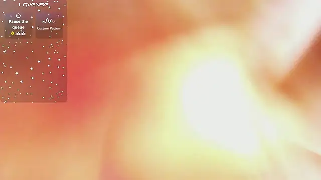 sophi mooreno online show from 24, 1, 2025