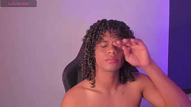 Lucas eevans online show from 5, 2, 2025