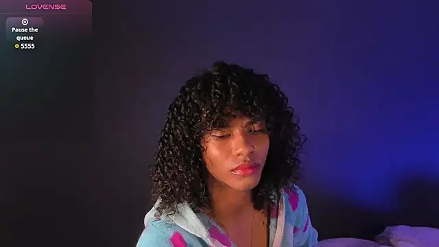 Lucas eevans online show from 9, 9, 2025