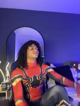 Lucas eevans online show from 12, 4, 2026