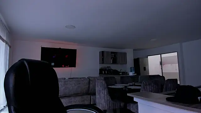 Frank Farrell online show from 15, 2, 2025