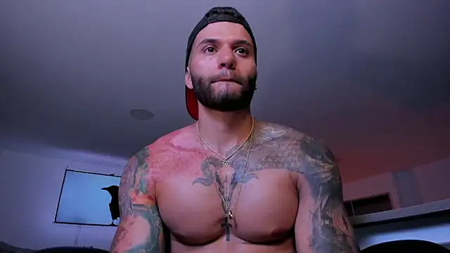 Frank Farrell online show from 13, 3, 2025