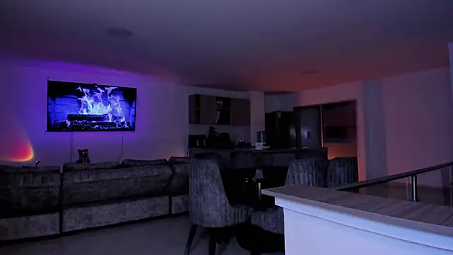 Frank Farrell online show from 16, 3, 2025