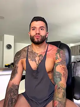 Frank Farrell online show from 17, 9, 2025