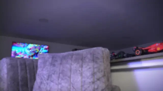 Frank Farrell online show from 9, 10, 2025