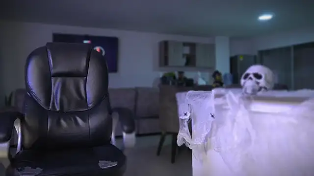 Frank Farrell online show from 22, 10, 2025