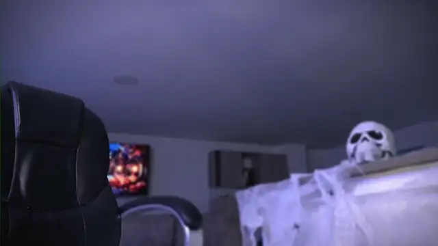 Frank Farrell online show from 22, 10, 2025