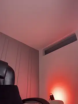 Frank Farrell online show from 10, 11, 2025