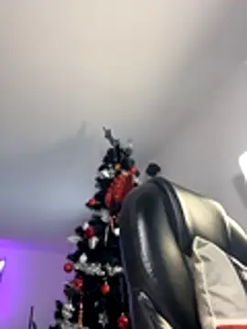 Frank Farrell online show from 6, 1, 2026