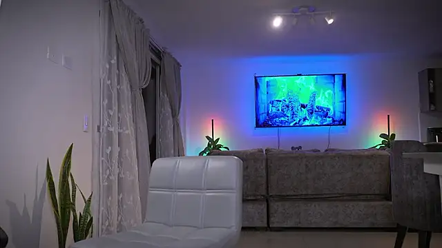 Frank Farrell online show from 2, 3, 2026