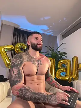 Frank Farrell online show from 10, 4, 2026