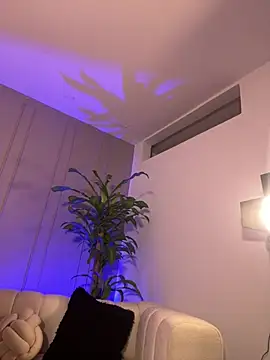 Frank Farrell online show from 16, 4, 2026