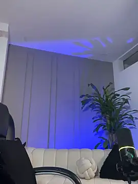 Frank Farrell online show from 22, 4, 2026