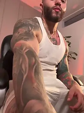 Frank Farrell online show from 25, 4, 2026