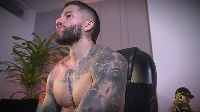 Frank Farrell online show from 27, 4, 2026