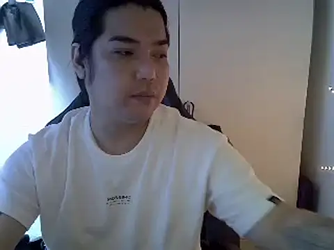 StrawberryWine07 online show from 19, 3, 2025