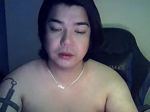 StrawberryWine07 online show from 29, 4, 2026