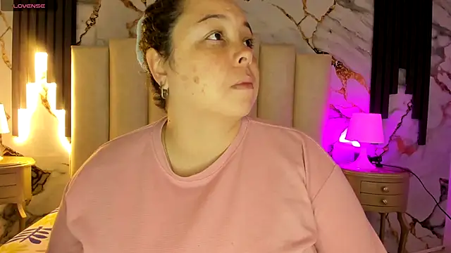 mollieblue69 online show from 23, 11, 2025