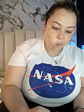 mollieblue69 online show from 10, 1, 2026