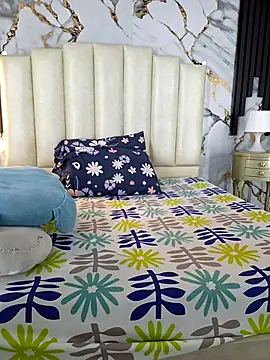 mollieblue69 online show from 20, 4, 2026