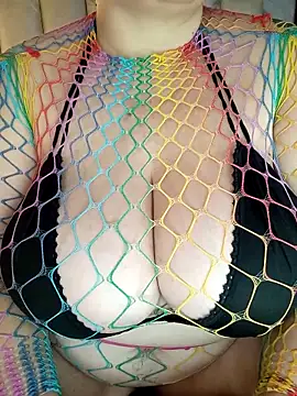 mollieblue69 online show from 25, 4, 2026