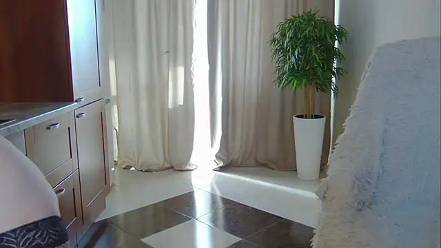 -Solar-Jane- online show from 23, 2, 2025