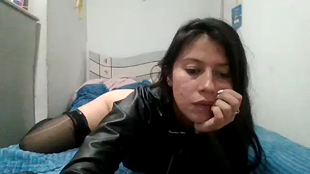 sandyquinnxx online show from 27, 2, 2025