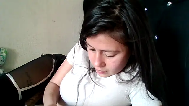 sandyquinnxx online show from 21, 3, 2025