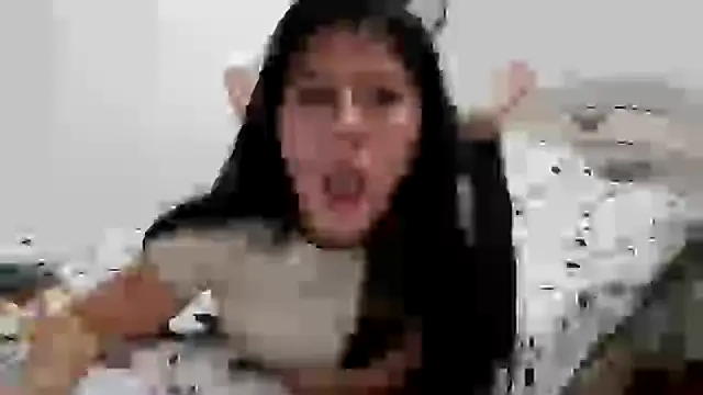 sandyquinnxx online show from 22, 3, 2025