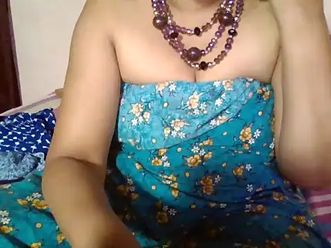 Snapshot of tharu_sweet chatting on 19, 2, 2025 tharu sweet online show from 19, 2, 2025