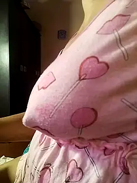 Snapshot of tharu_sweet chatting on 16, 3, 2025 tharu sweet online show from 16, 3, 2025