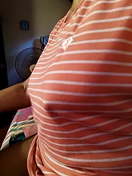 Snapshot of tharu_sweet chatting on 21, 3, 2025 tharu sweet online show from 21, 3, 2025