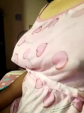 Snapshot of tharu_sweet chatting on 22, 3, 2025 tharu sweet online show from 22, 3, 2025