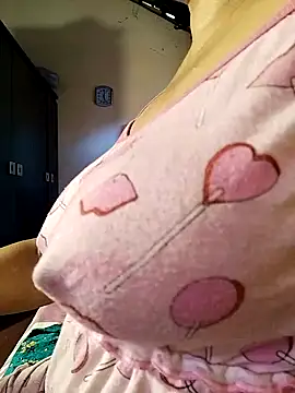 Snapshot of tharu_sweet chatting on 23, 3, 2025 tharu sweet online show from 23, 3, 2025