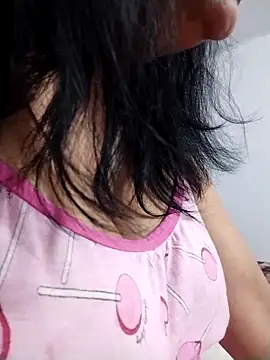 tharu sweet online show from 3, 4, 2026