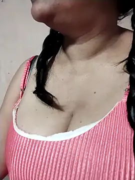 tharu sweet online show from 18, 4, 2026