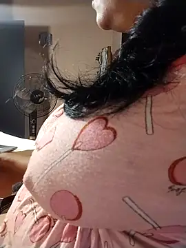 tharu sweet online show from 22, 4, 2026