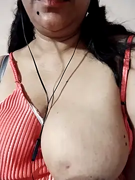 tharu sweet online show from 27, 4, 2026