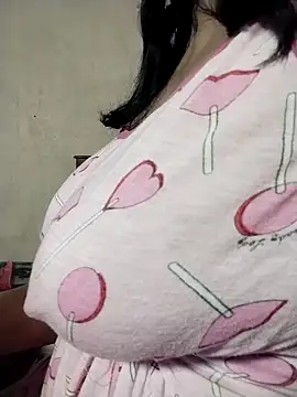 tharu sweet online show from 1, 5, 2026