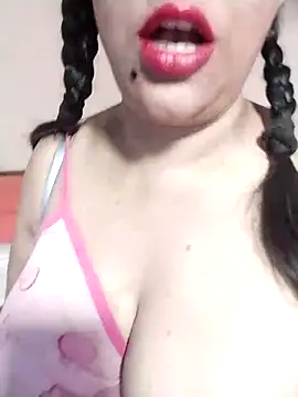 tharu sweet online show from 4, 5, 2026
