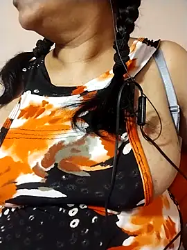 tharu sweet online show from 4, 5, 2026