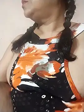 tharu sweet online show from 5, 5, 2026