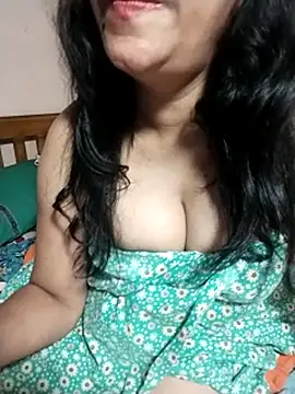 tharu sweet online show from 8, 5, 2026