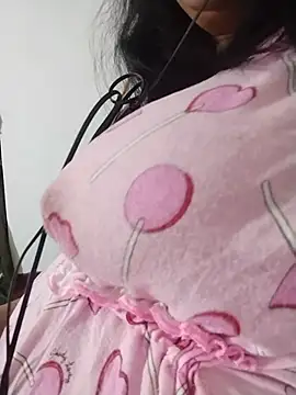 tharu sweet online show from 17, 5, 2026