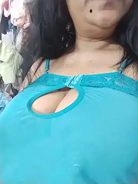 tharu sweet online show from 21, 5, 2026
