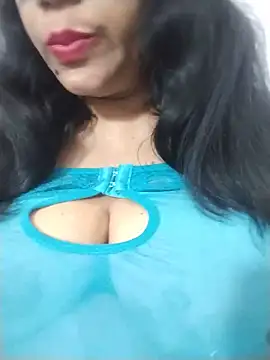 tharu sweet online show from 27, 5, 2026