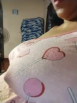tharu sweet online show from 5, 6, 2026