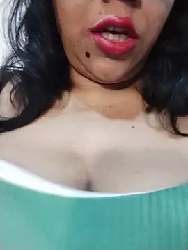 tharu sweet online show from 13, 6, 2026